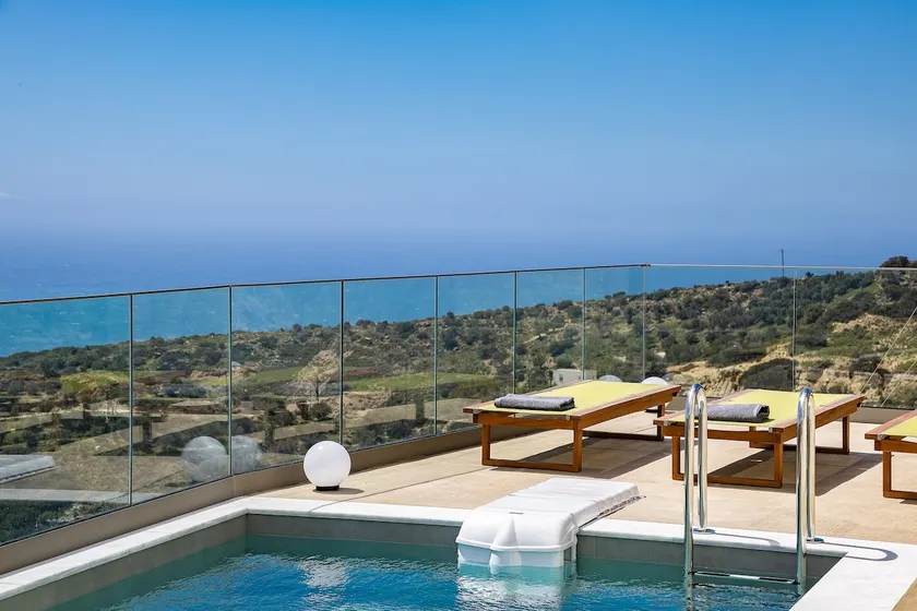 Villa Ersea - Image 1