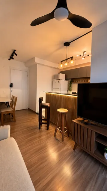 Rio Fácil•Comfort and practicality in the heart of Rio de Janeiro - Image 1