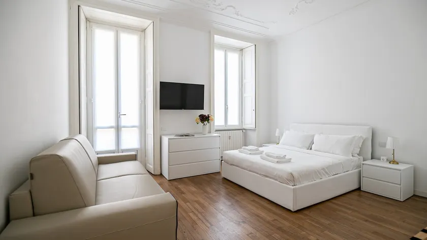 Italianway Comfort - Dell'Orso 9 - Image 1