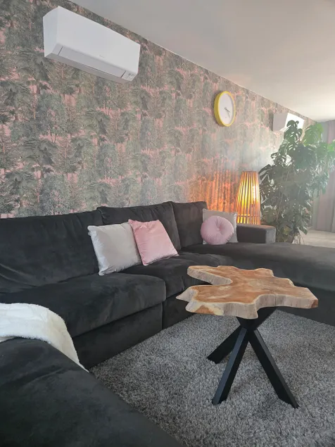 Duplex Apartment Essen - Image 1