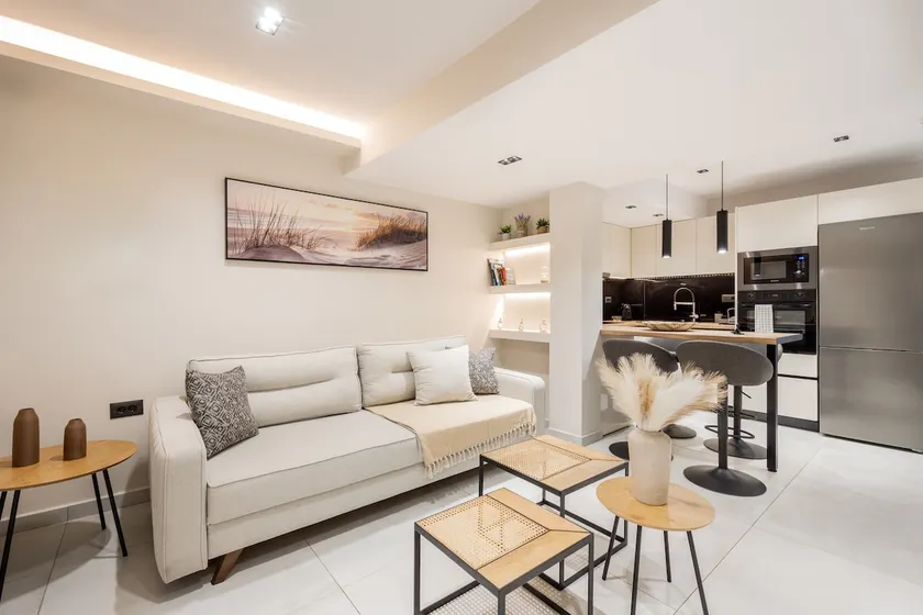 Little Lux Suite - Cozy Escape by Villa Mana Gers - Image 1