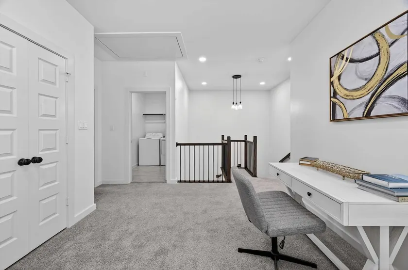Executive Home, Office, Galleria & NRG - Image 1