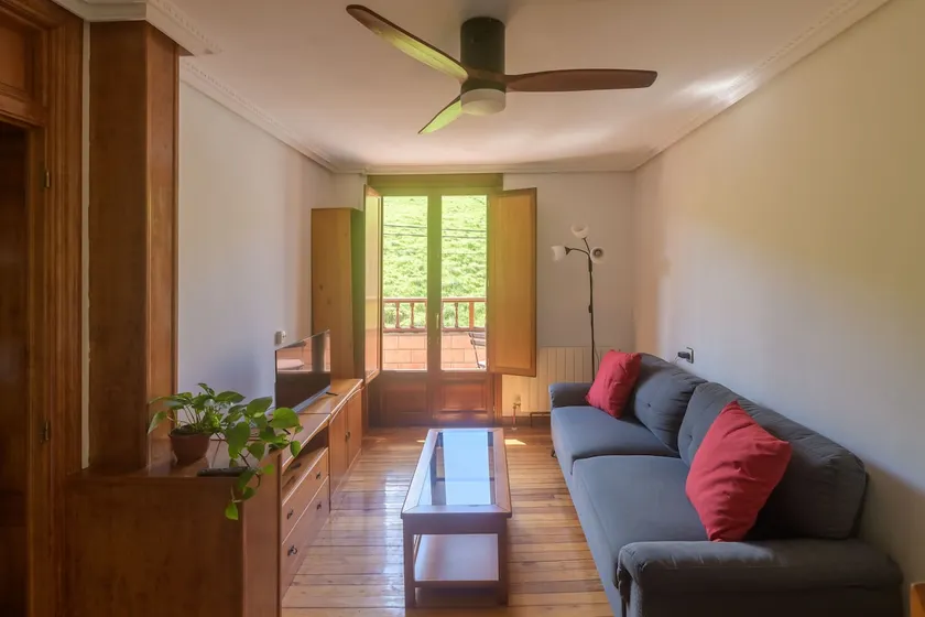 Casa Salamó - Image 1