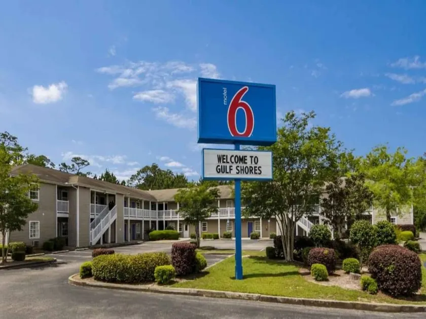 2 Full Beds|Nsmk,Micfridge - Image 1