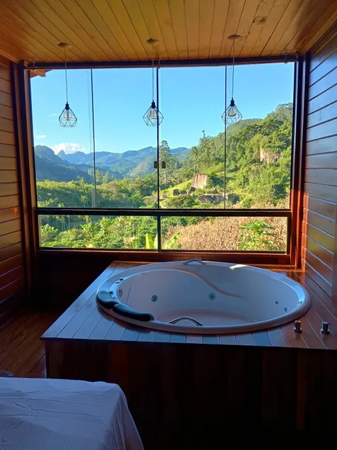 Buzato Guest House - Image 1
