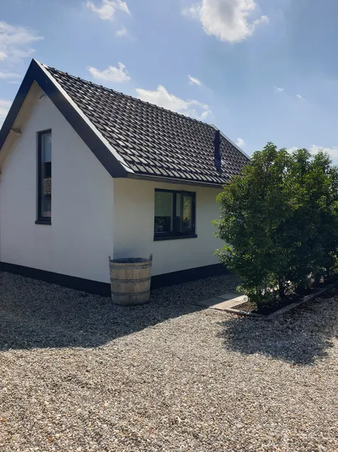 cozy cottage - Image 1