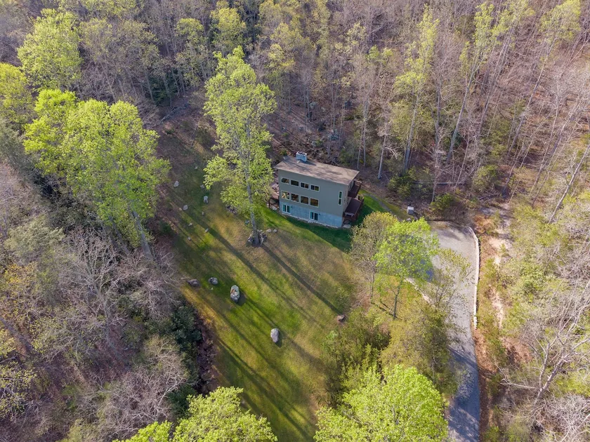Private Marion Retreat Near Hungry Mother | 3 Bath - Image 1