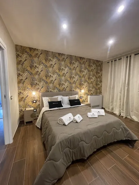 Suite Del Borgo - Image 1