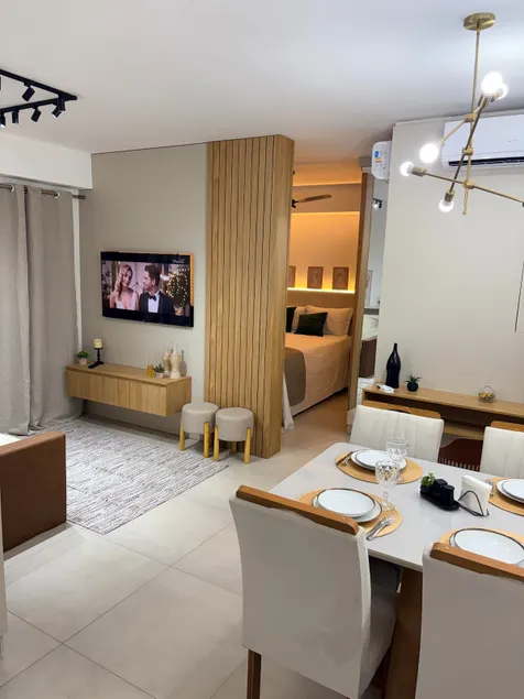 Ribeirão Premium Apogeo - Image 1