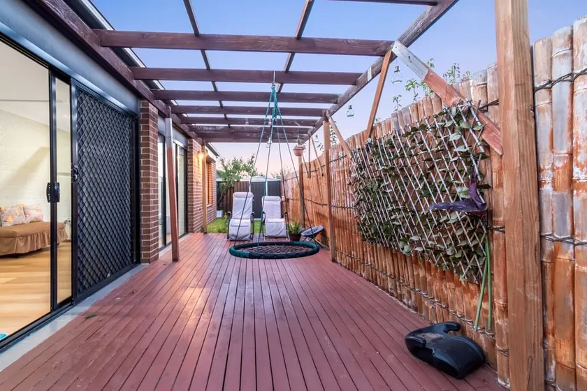 6-Bedroom Spacious Retreat with all amenities - Image 1