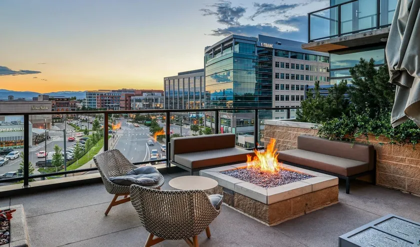 Luxury Escape | Prime Location | Stunning Views - Image 1