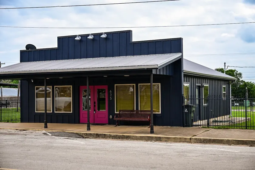 The Local Stay - Image 1
