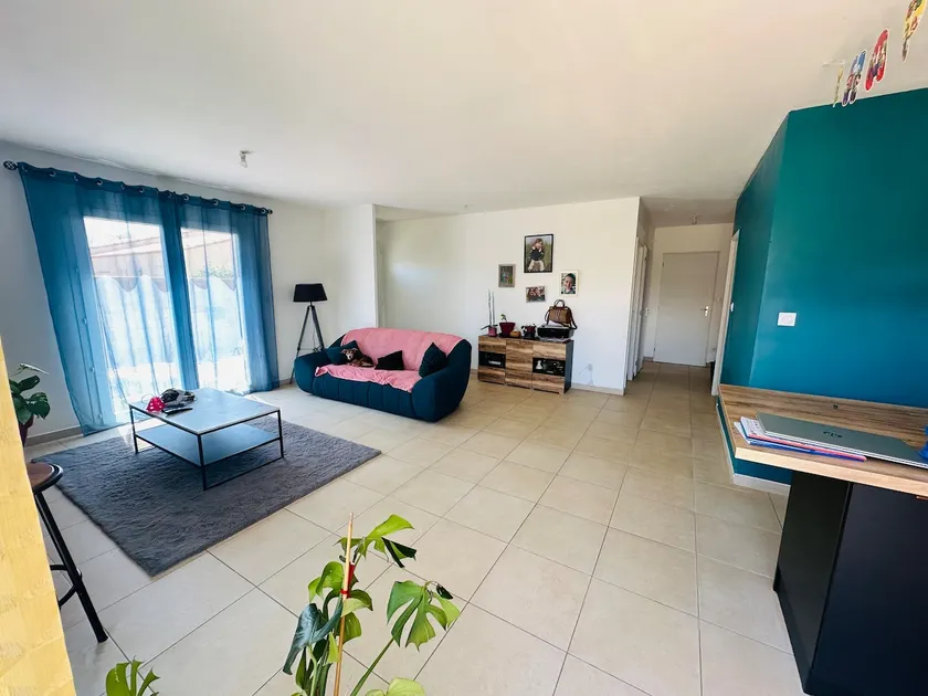 Villa with Private Pool, 3 Bedrooms - Image 1