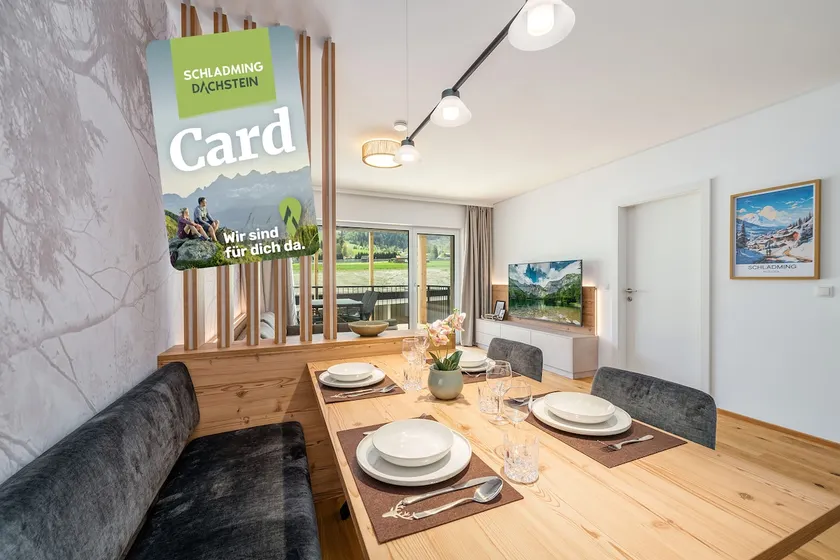 Wiesenblick Residences - by myNests - Image 1