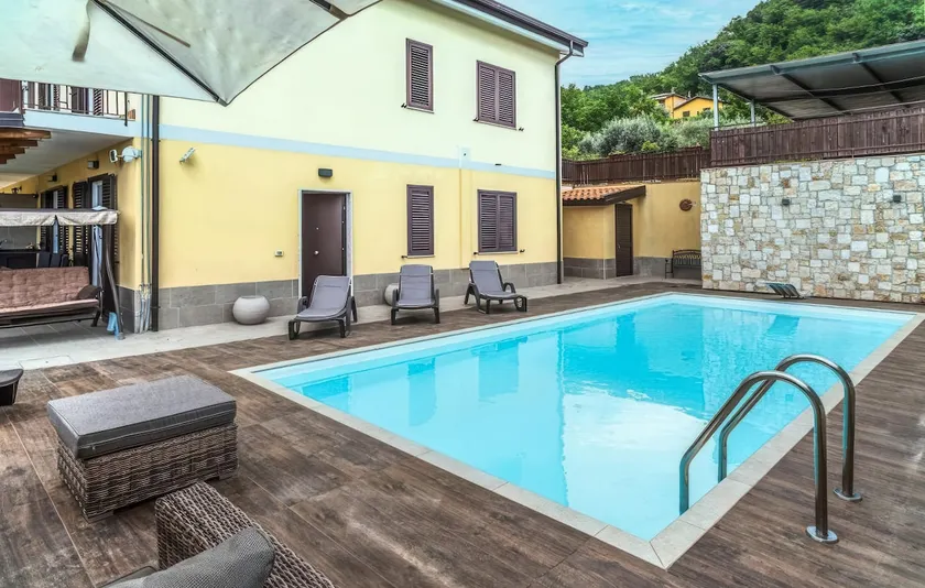 Residenza Lara - Image 1