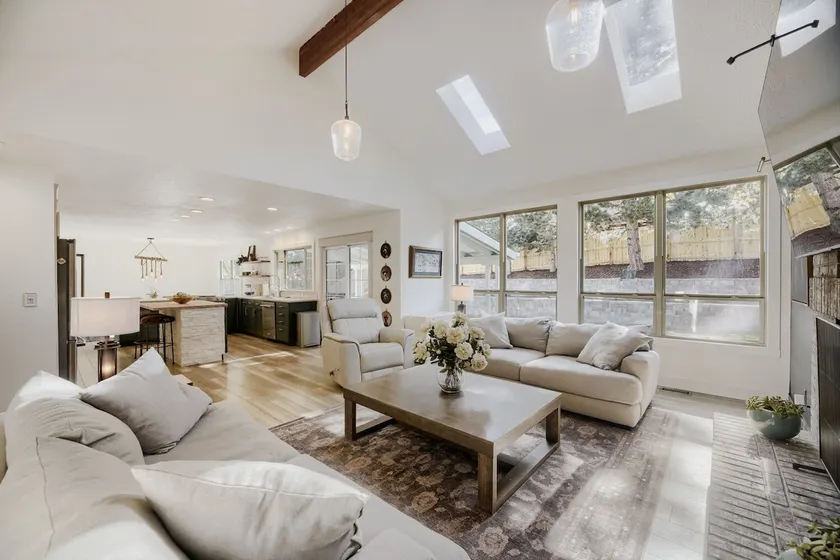 Front Range Retreat in the heart of Littleton! - Image 1