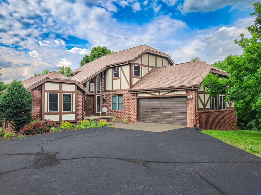 Your perfect Madisonville retreat - Image 1