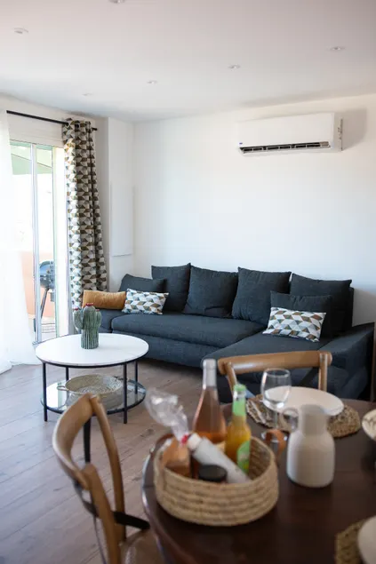 Apartment “SOLE” - Image 1