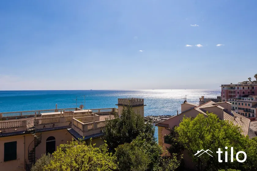 Beach 2Min | 2BR| WIFI|A/C| by Tilo - Image 1