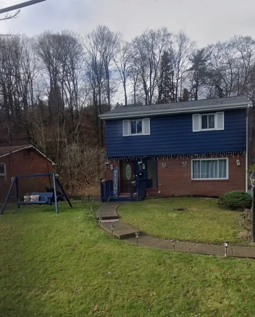 Cozy 3 bedrooms house near downtown - Image 1