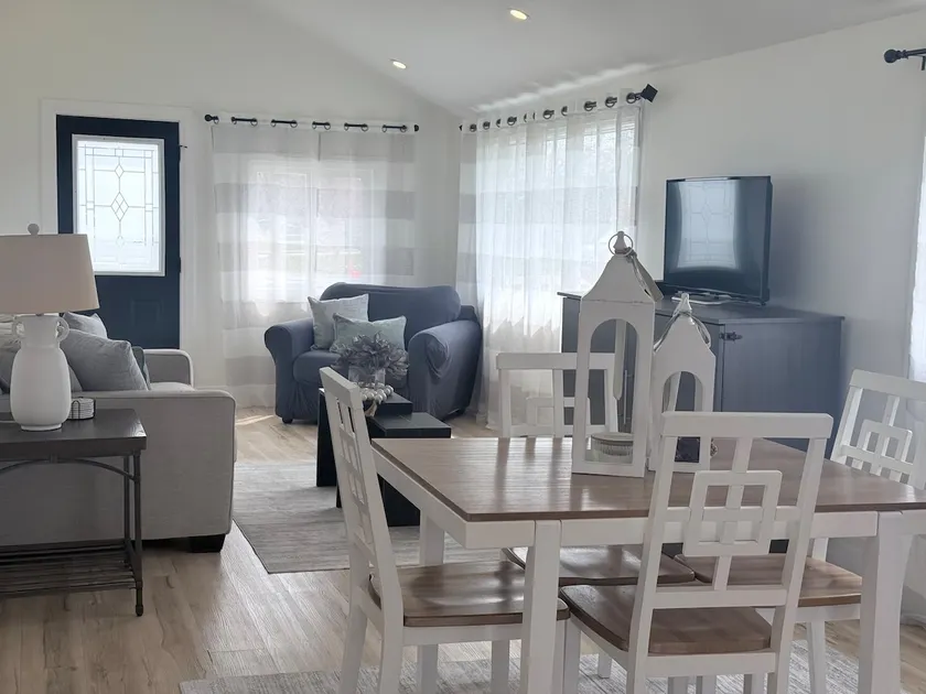 Seacliff Beach Cottage | Perfect Getaway - Image 1