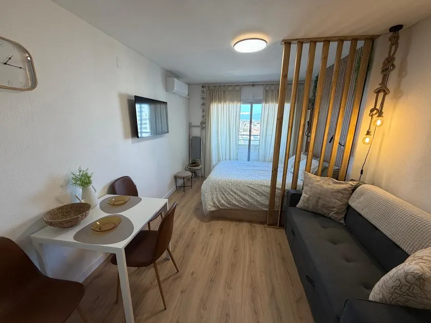 Tamy-Home - Image 1