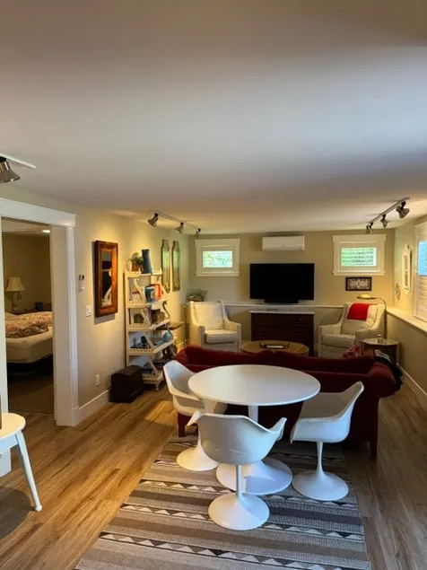Relaxing Bainbridge Island Retreat - Image 1