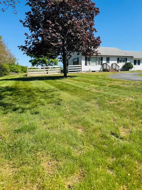 Frederica-Milford-Harrington, DE Cozy Retreat! - Image 1