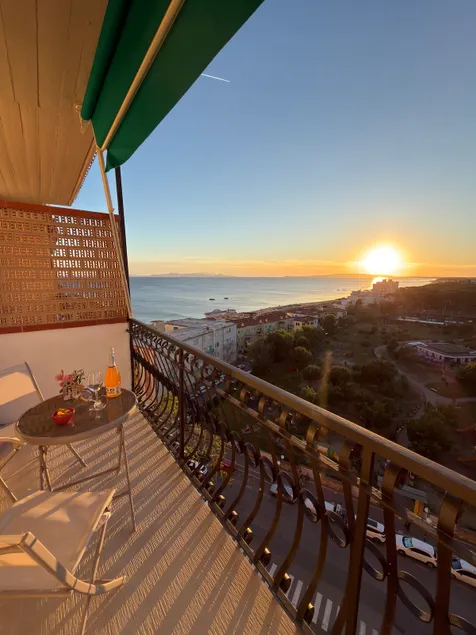 Casa Bella Vista - Image 1