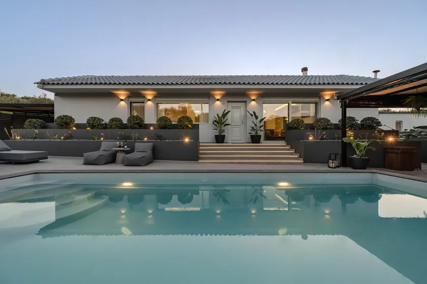 Solena Villa - Image 1