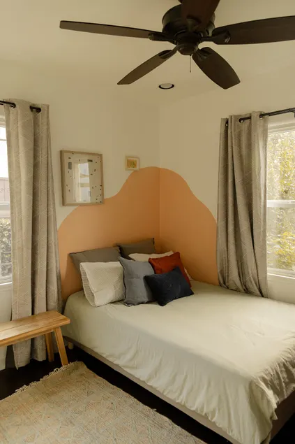 Zen Getaway w/ Private Jacuzzi — Near LA & OC - Image 1