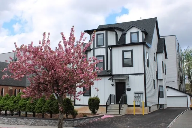 Garden State Haven Unit 1 - Image 1