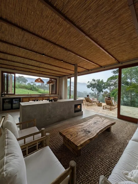 Vila Palhano - Image 1
