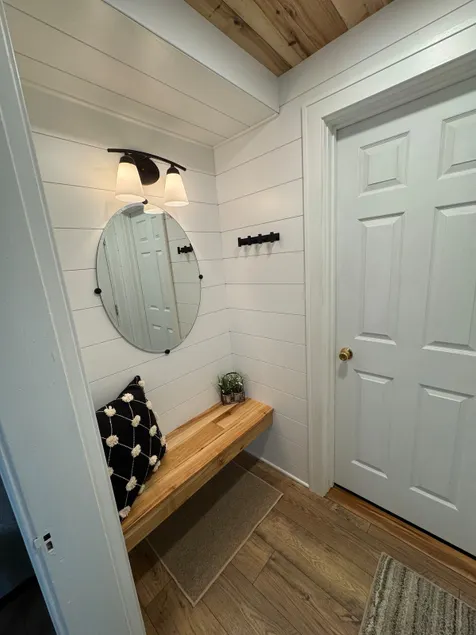 Darling house that makes you feel right at home! - Image 1