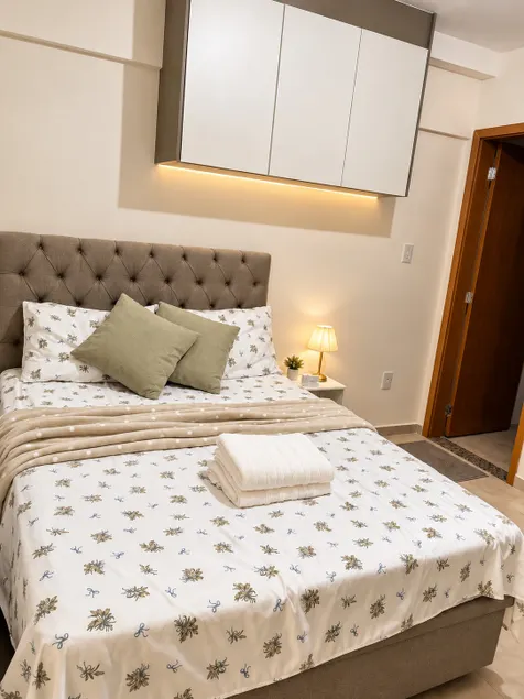 Ideal space for those seeking a family atmosphere - Image 1