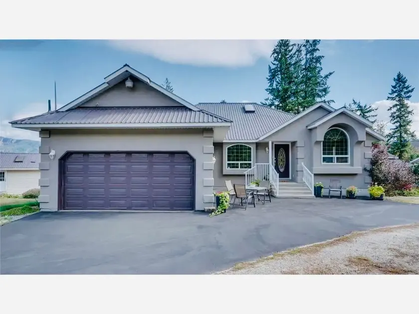 Mountainside Acres - Image 1