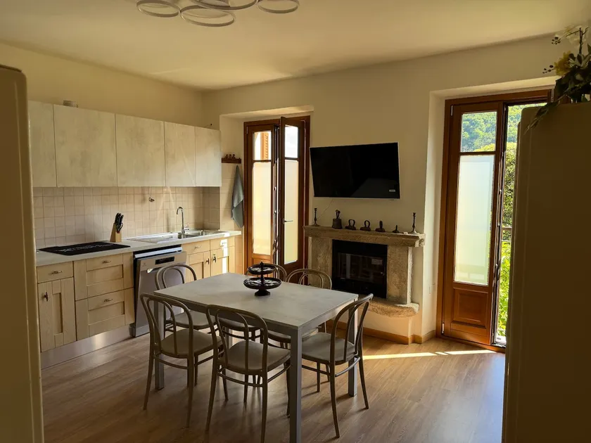 Ca'Lina by Lago Maggiore Rentals & Estate - Image 1
