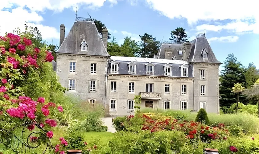 Gîte 1 - Image 1