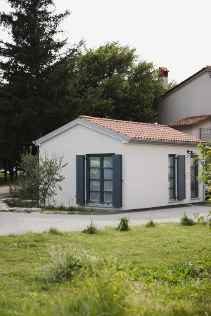 Villa Eva - Image 1