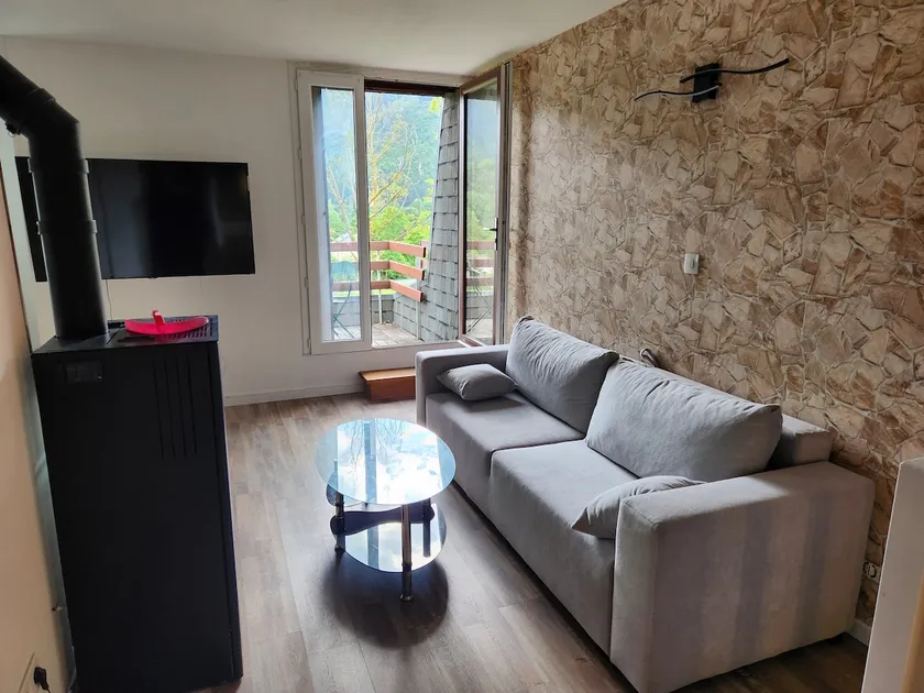Apartment rental - Image 1