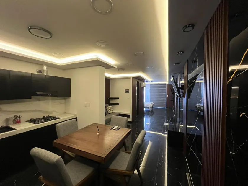 Apartment in Monaco - Image 1