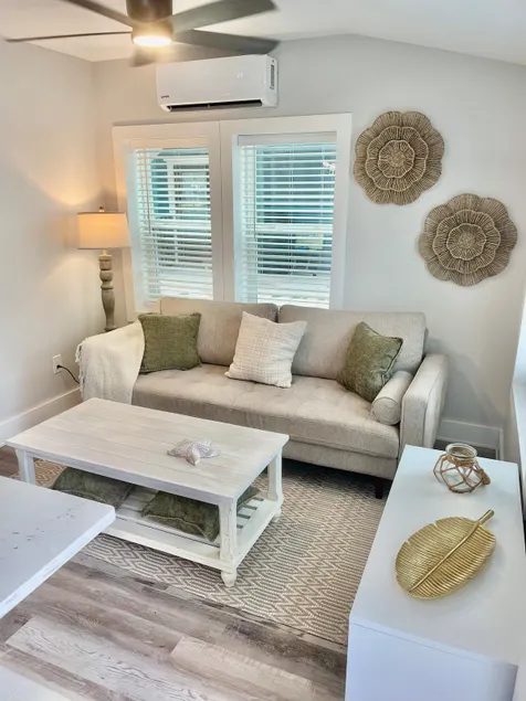 Lil' Beach Getaway - Image 1