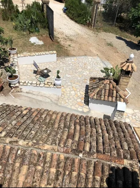 Casa Collina - Isola - Image 1