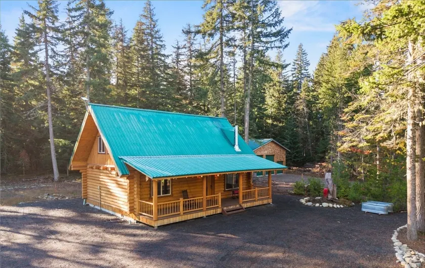 Easton Getaway | Family Friendly | BBQ | Fire Pit - Image 1