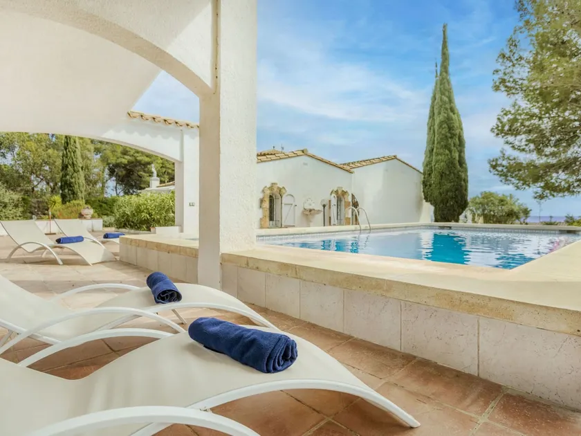 Villa La Perla - Image 1