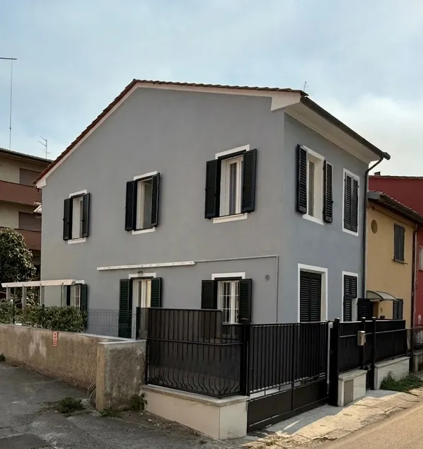Pisa relax home - Image 1