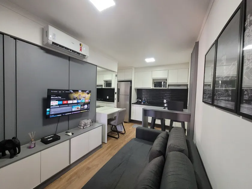 Cozy and comfortable near USP, FACOP and Mall - Image 1