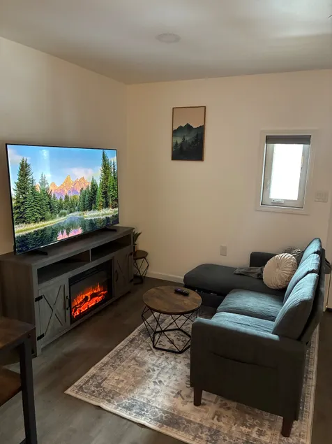 Copper Co. #3 | Central, Style & Comfort - Image 1