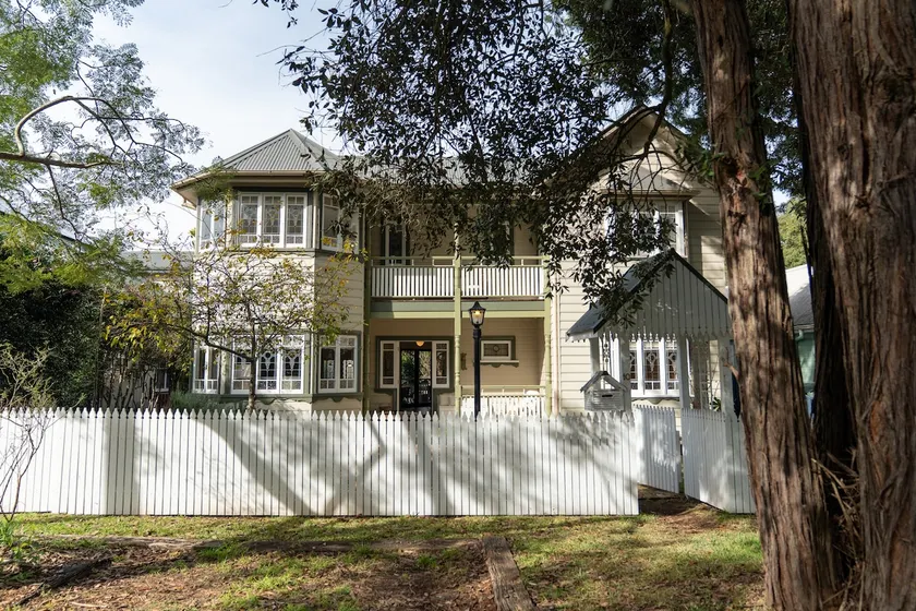 Beautiful 4BR Glenbrook Home | Walk to Village - Image 1