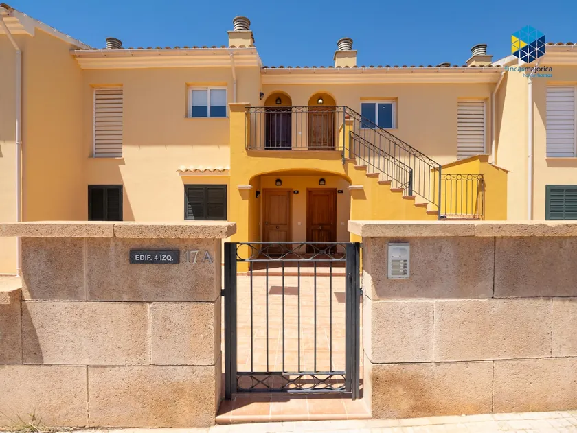Apartamento Mar & Pins - Image 1